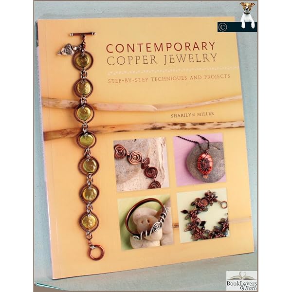 Inventive Jewelry-Making.: Solberg, Ramona: 9780442278755: Amazon